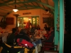 IMG_1470_1024x683