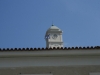 0045_1200x800
