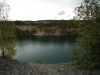 dscf2545