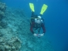 0054_1067x800
