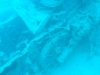 0065_1024x768