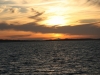 0088_1024x683