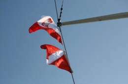 Sylwester na Wyspach Kanaryjskich