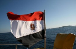 Sharm el-Sheikh 26-03.11.2008