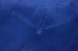 Najgłębsze wraki Chorwacji – Vis