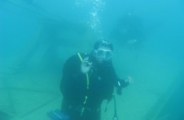 Jaworzno – Koparki