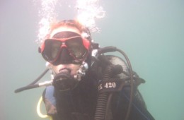 Dedykowany weekendowy kurs OWD