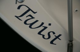 Chorwacja w rytmie Twist i Swing