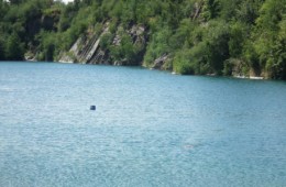 Czerwcowy długi weekend w Hermanicach