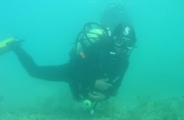 Kraków – Zakrzówek