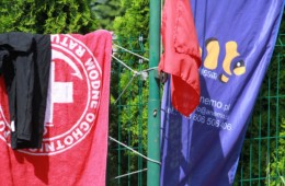 Dedykowany dla ratowników WOPR kurs OWD…