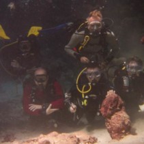 Marsa El Alam, tak blisko, tak spokojnie, tak pięknie..!